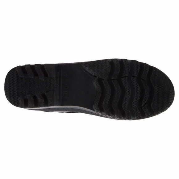 SPERRY Boots BNWT Quilted Water Resistant (7,8,9) - Picture 4 of 10